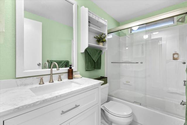 MLS #PTP2507918 image #25