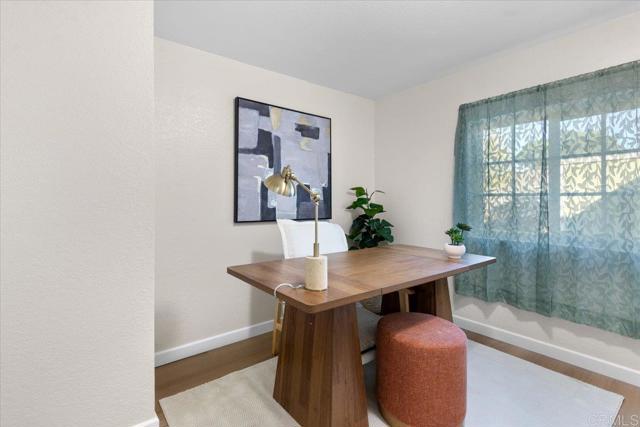 MLS #PTP2507918 image #26