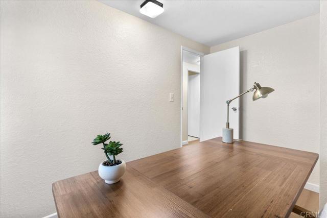 MLS #PTP2507918 image #27