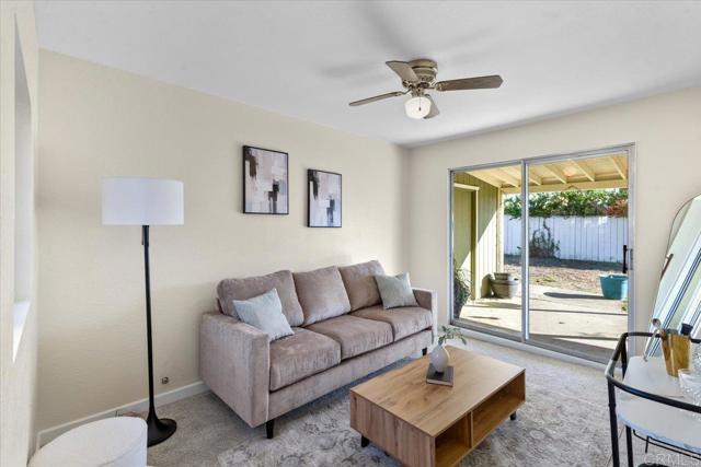 MLS #PTP2507918 image #28