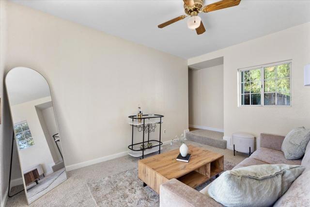 MLS #PTP2507918 image #29