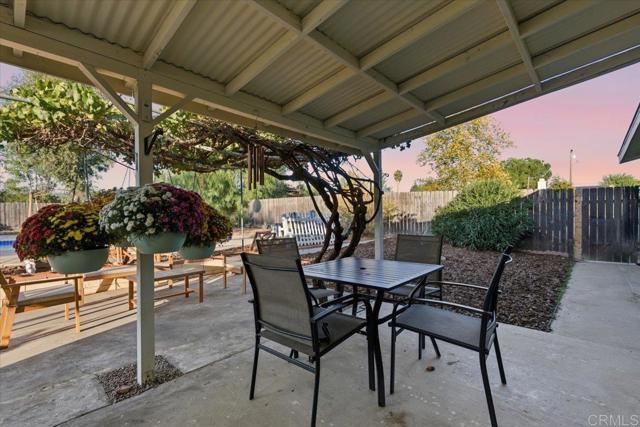 MLS #PTP2507918 image #30