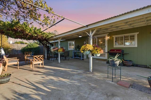 MLS #PTP2507918 image #31