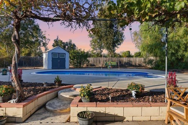 MLS #PTP2507918 image #32