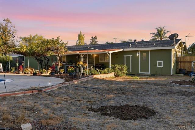 MLS #PTP2507918 image #33