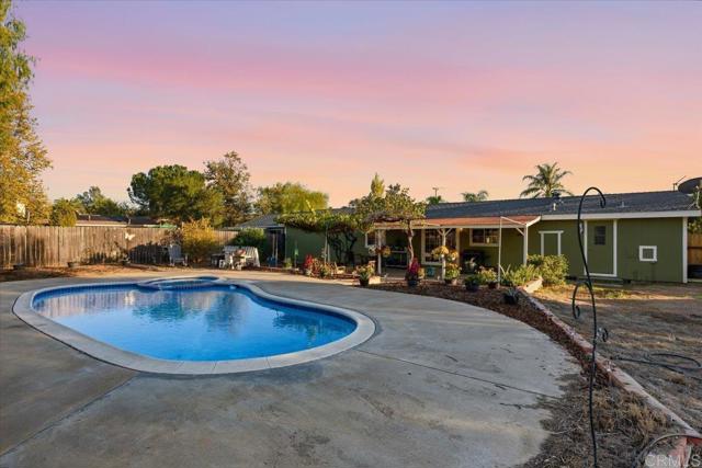 MLS #PTP2507918 image #34