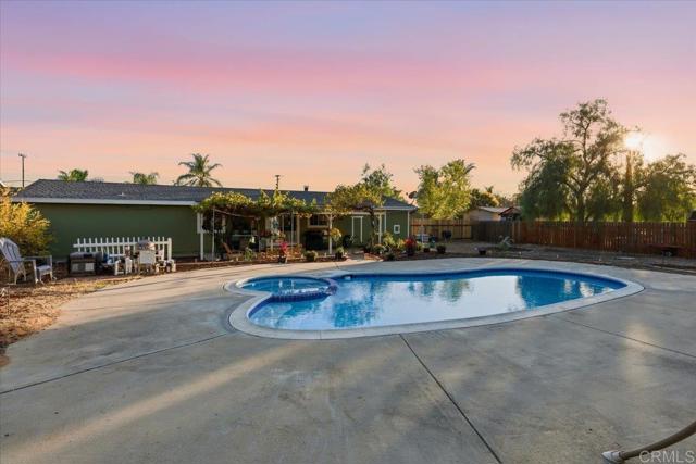 MLS #PTP2507918 image #35