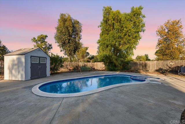 MLS #PTP2507918 image #36