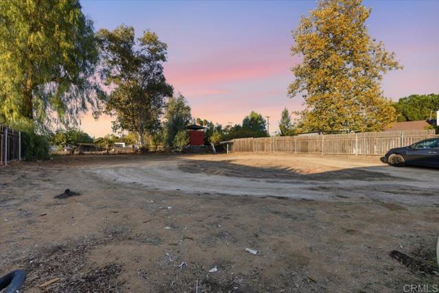 MLS #PTP2507918 image #37