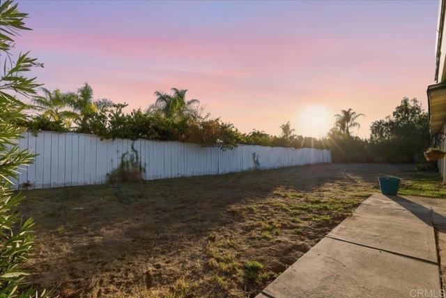 MLS #PTP2507918 image #38