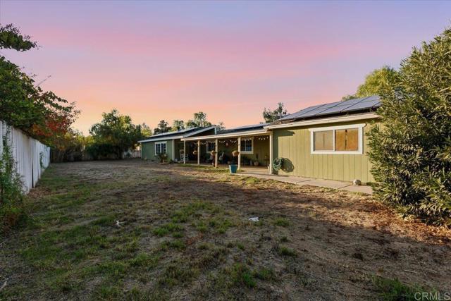 MLS #PTP2507918 image #39