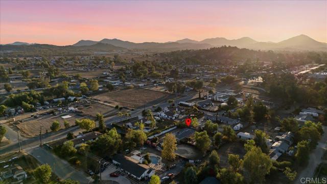 MLS #PTP2507918 image #4