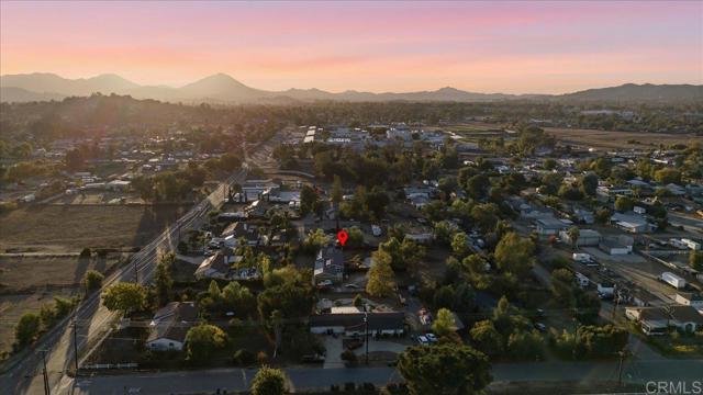 MLS #PTP2507918 image #5