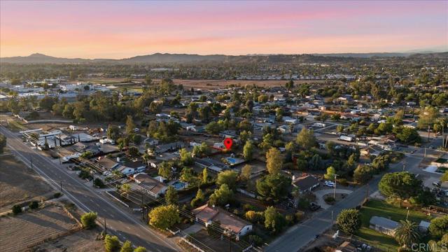 MLS #PTP2507918 image #6