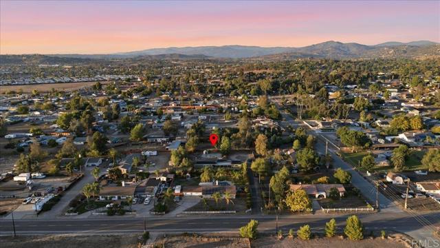 MLS #PTP2507918 image #7