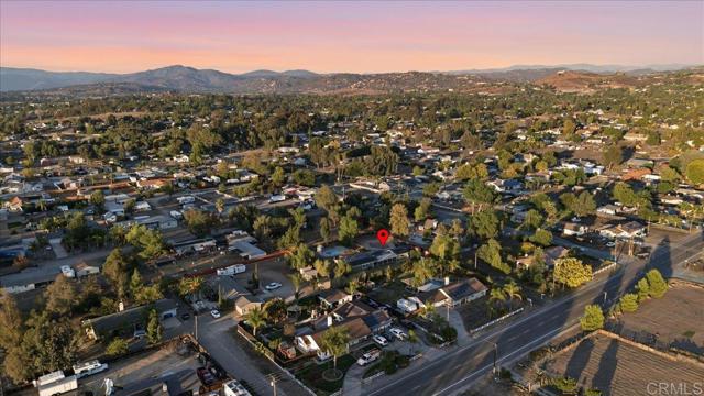 MLS #PTP2507918 image #8