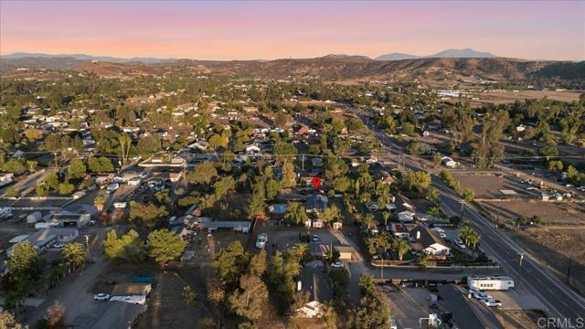 MLS #PTP2507918 image #9