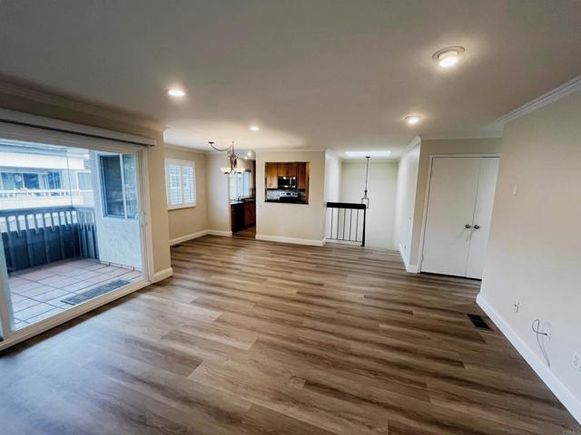 MLS #PTP2507928 image #1