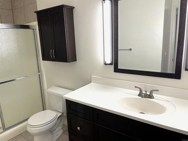 MLS #PTP2507928 image #10