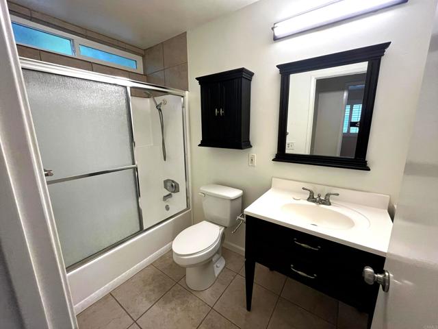 MLS #PTP2507928 image #11