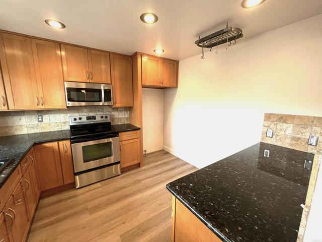 MLS #PTP2507928 image #12