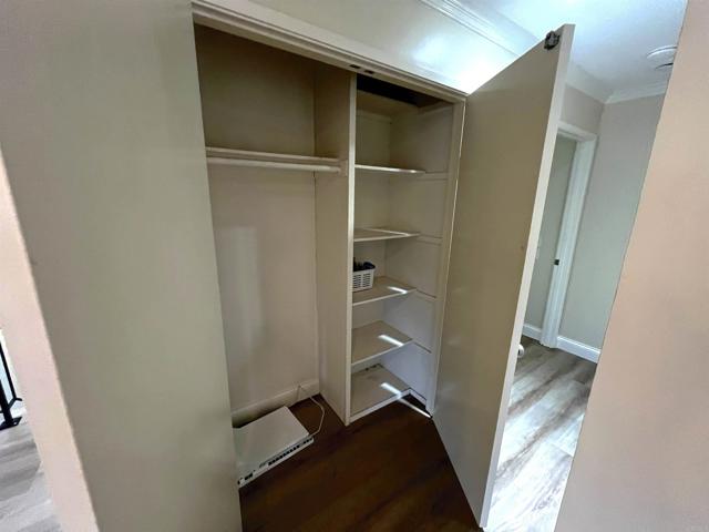 MLS #PTP2507928 image #15