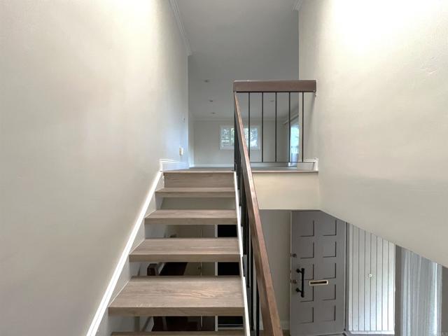 MLS #PTP2507928 image #16