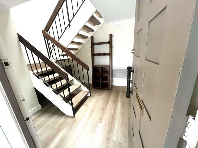 MLS #PTP2507928 image #17