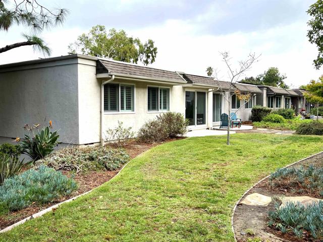 MLS #PTP2507928 image #19