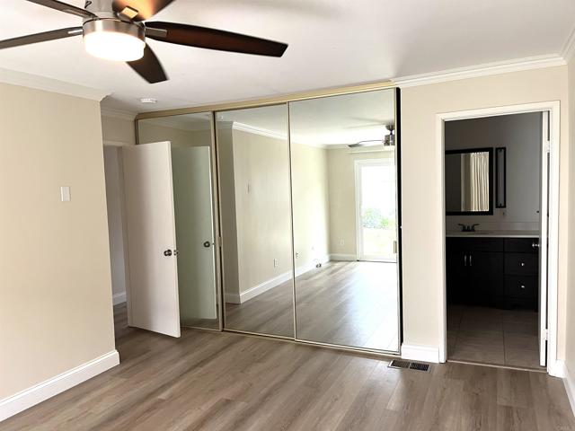MLS #PTP2507928 image #2