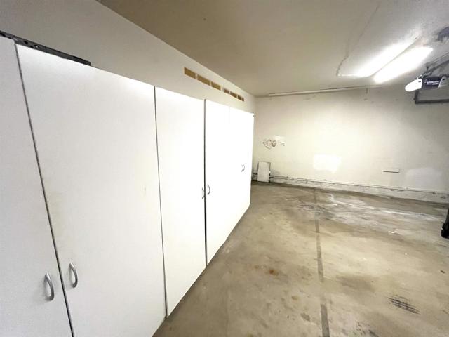 MLS #PTP2507928 image #21
