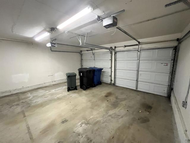 MLS #PTP2507928 image #22
