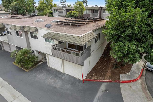 MLS #PTP2507928 image #23