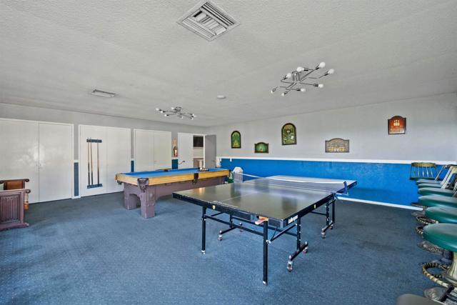 MLS #PTP2507928 image #27