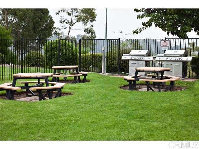 MLS #PTP2507928 image #28