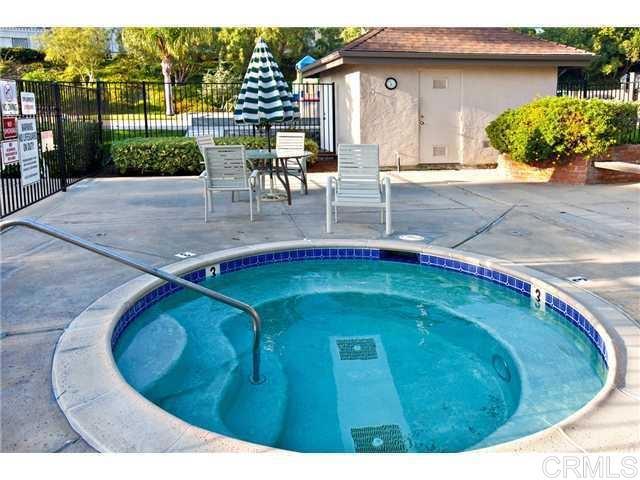 MLS #PTP2507928 image #29