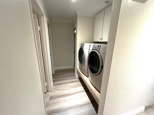 MLS #PTP2507928 image #3