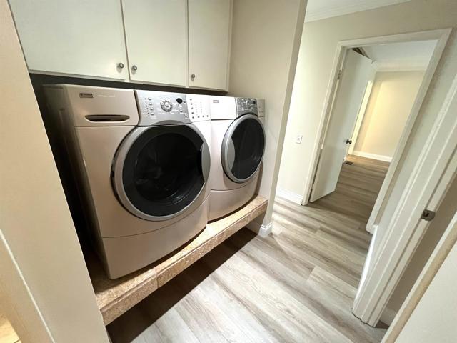 MLS #PTP2507928 image #4