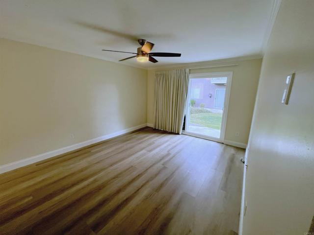 MLS #PTP2507928 image #5