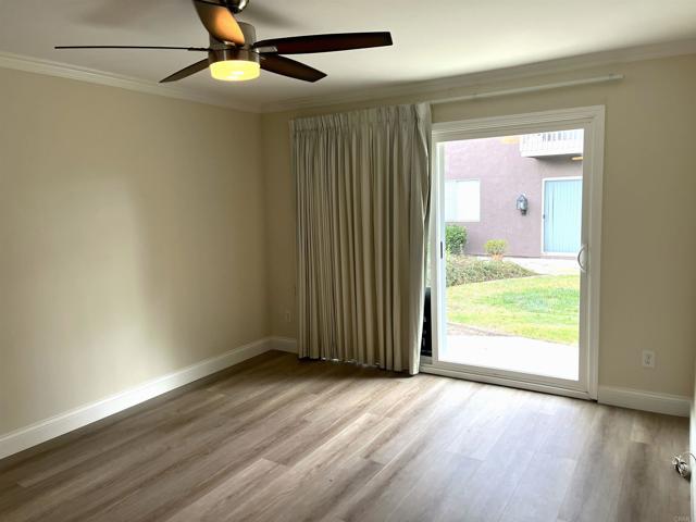 MLS #PTP2507928 image #6