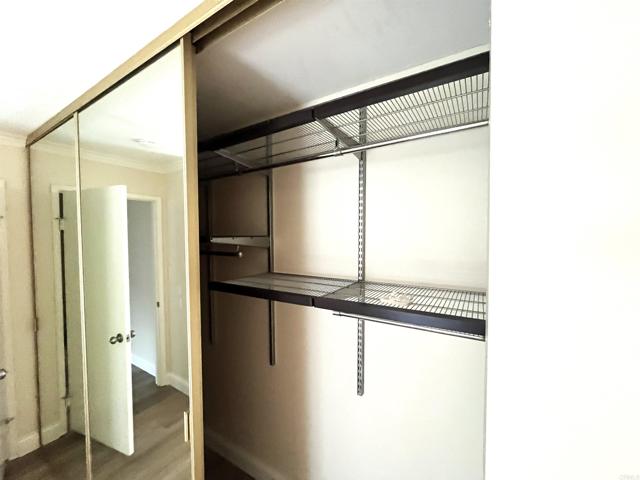 MLS #PTP2507928 image #7