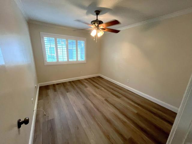 MLS #PTP2507928 image #8