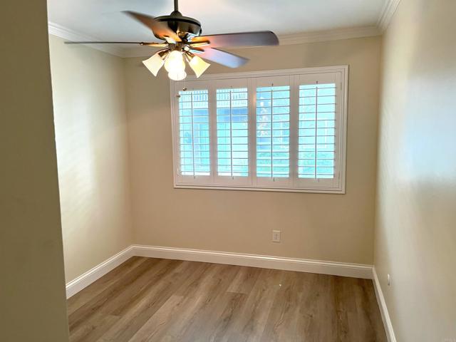MLS #PTP2507928 image #9