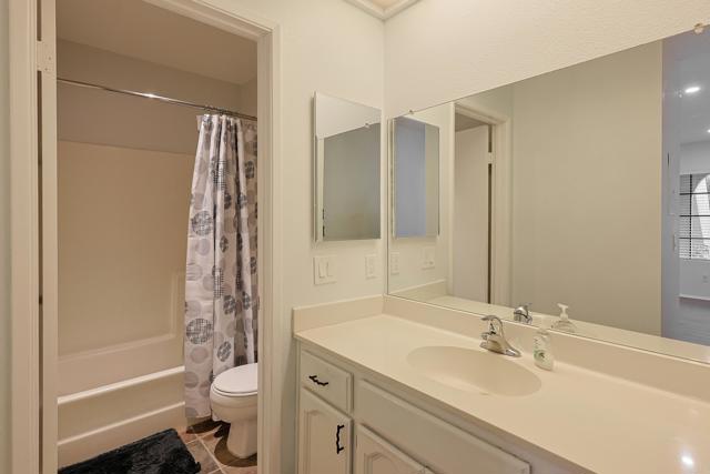 MLS #PTP2507931 image #11