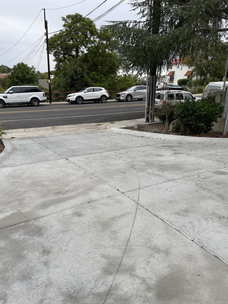 MLS #PTP2507933 image #10