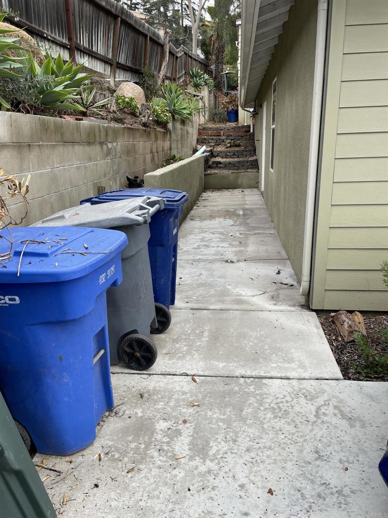 MLS #PTP2507933 image #11