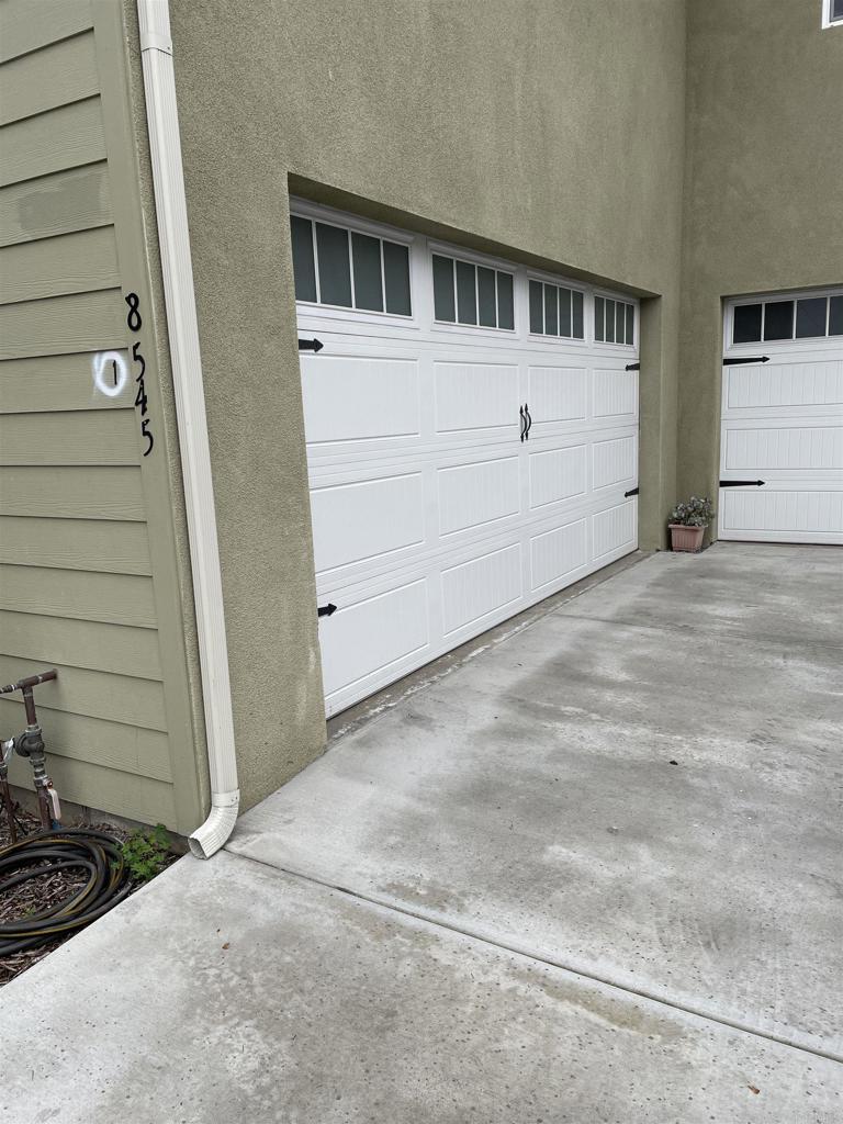 MLS #PTP2507933 image #12