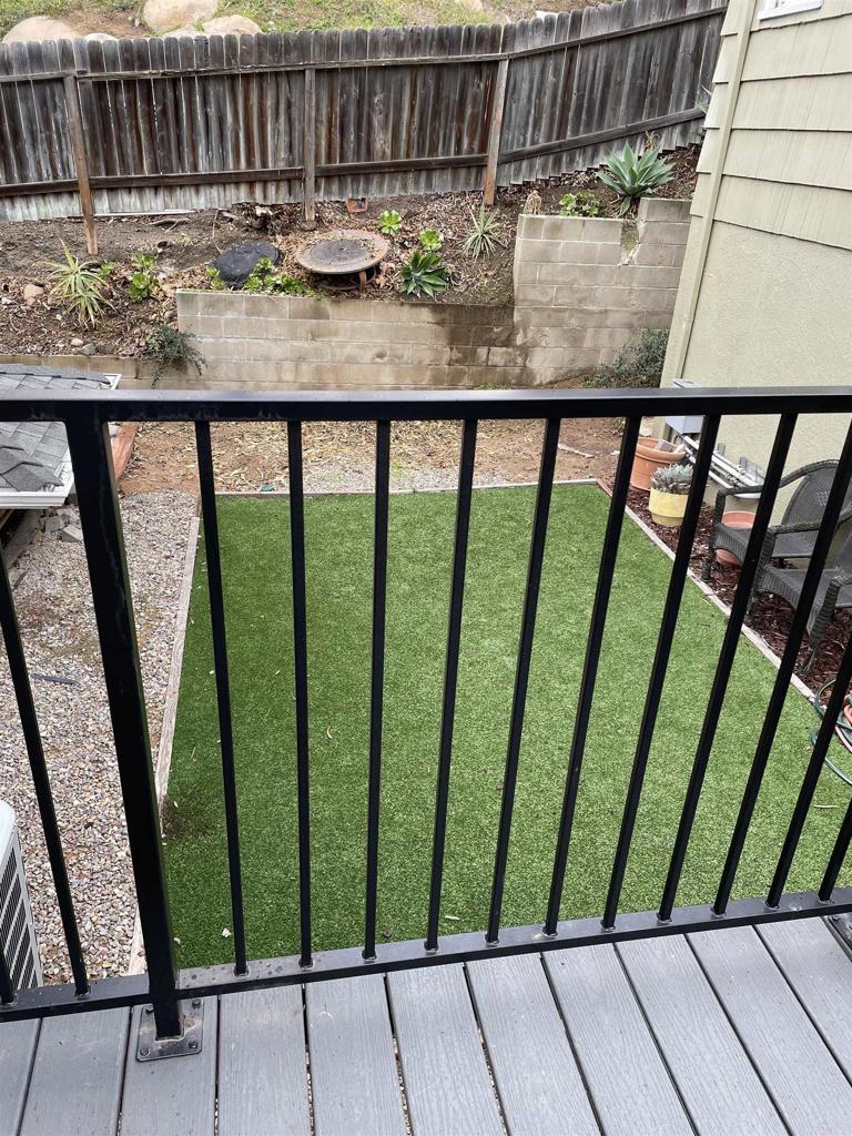 MLS #PTP2507933 image #16