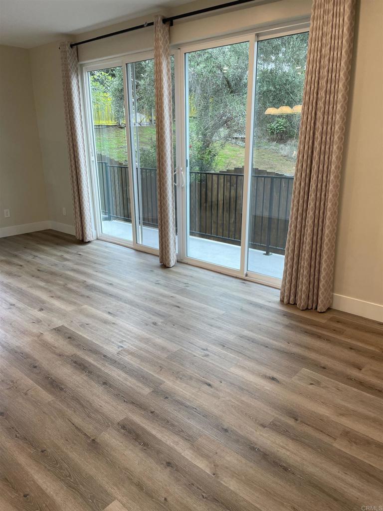 MLS #PTP2507933 image #18