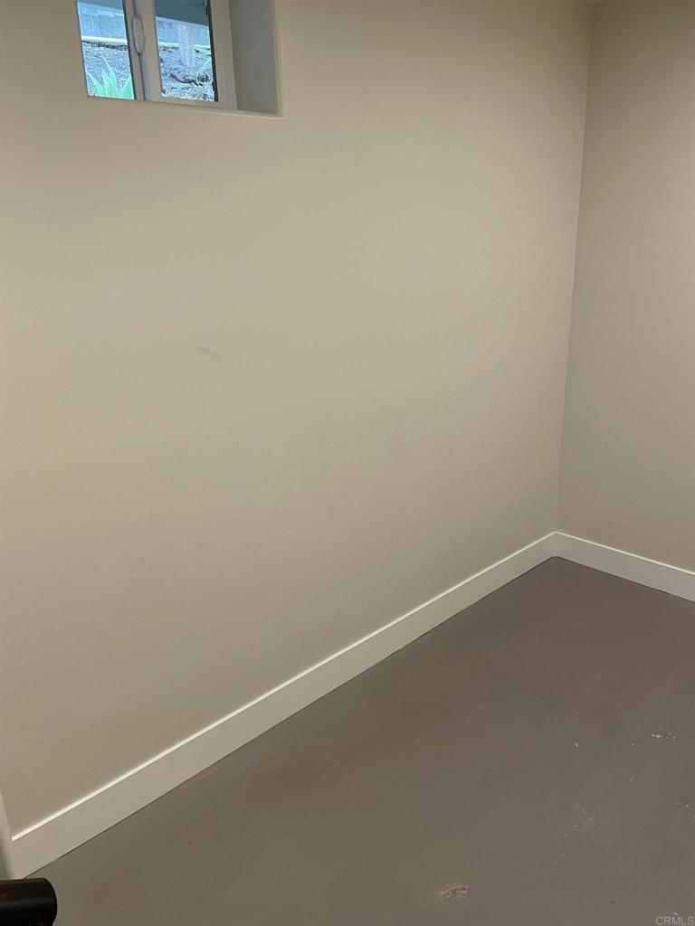 MLS #PTP2507933 image #23